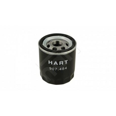 OLAJSZŰRŐ CHRYSLER 300C 2.7I 07- 00K04892339AB