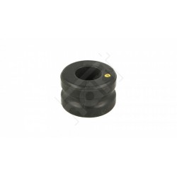 ELSŐ STABILIZÁTOR RÚD GUMI PT CRUISER 01- 04656845AA