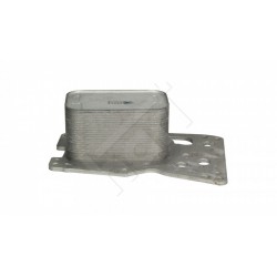 OLAJHŰTŐ BMW 3 (E90) 07-11 11428507626