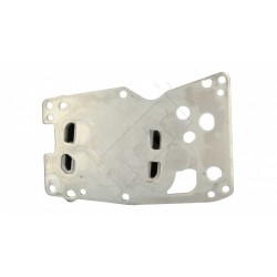 OLAJHŰTŐ BMW 3 (E90) 07-11 11428507626