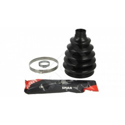 COMP.CORSAC 1.8I TP KÜLSŐ CSUKLÓBURKOLAT 13291748