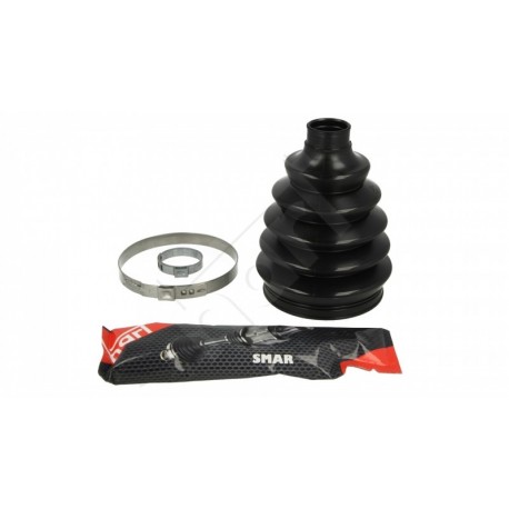 COMP.CORSAC 1.8I TP KÜLSŐ CSUKLÓBURKOLAT 13291748