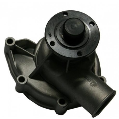 VÍZSZIVATTYÚ BMW 525E,528E,535I,628,728I 11511208892