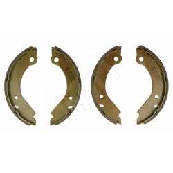 FÉKPOFÁK VOLVO 740-780 KÉZIFÉK 133031052