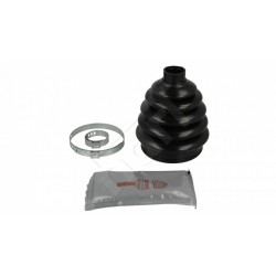 COMP.ASTRA F,G TP KÜLSŐ CSUKLÓBURKOLAT 374212