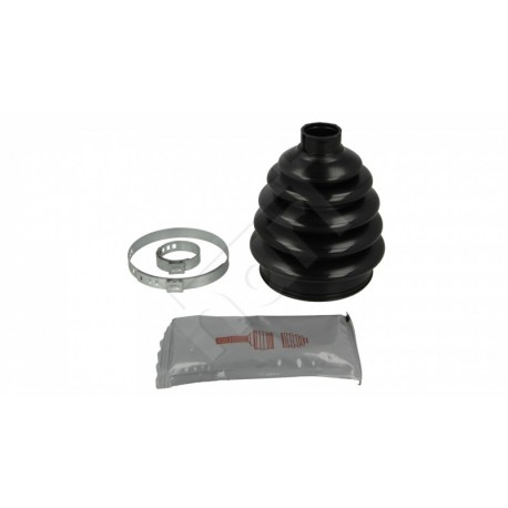 COMP.ASTRA F,G TP KÜLSŐ CSUKLÓBURKOLAT 374212