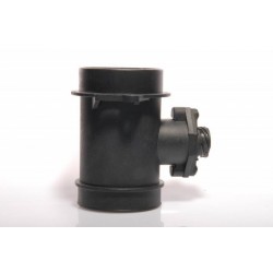 Légmennyiségmérő MERCEDES W202 0000940548 0280217500 0000940548