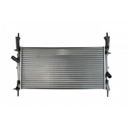 RADIÁTOR FORD TRANSIT 2.2TDCI 06- 1373156