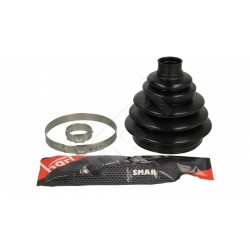 FEDELET KÜLSŐ CSUKLÓ COMP.IDEA 1.3 04-TP 46307584