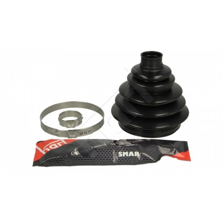 FEDELET KÜLSŐ CSUKLÓ COMP.IDEA 1.3 04-TP 46307584