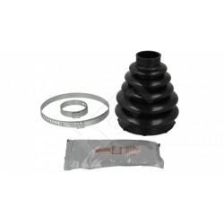 KÜLSŐ CSUKLÓBURKOLAT COMP.MONDEO III TP 1061867