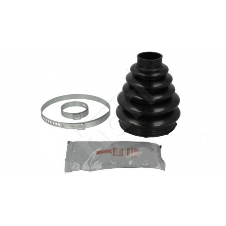 KÜLSŐ CSUKLÓBURKOLAT COMP.MONDEO III TP 1061867