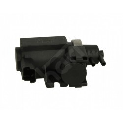 CIS.ELEK. ÁTALAKÍTÓ C-MAX 2.0 TDCI 07- 139348