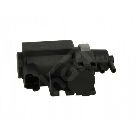 CIS.ELEK. ÁTALAKÍTÓ C-MAX 2.0 TDCI 07- 139348