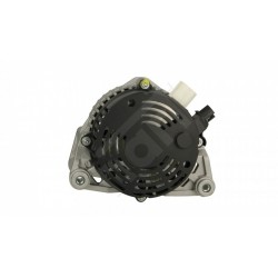 GENERÁTOR FÓKUSZ 1.8,2.0 98-04 80A 1031496