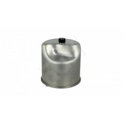 ÜZEMANYAGSZŰRŐ FOCUS,FIESTA 1.6TDCI 11- 1780195