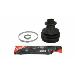 COMP.CITROEN ZX KÜLSŐ CSUKLÓBURKOLAT