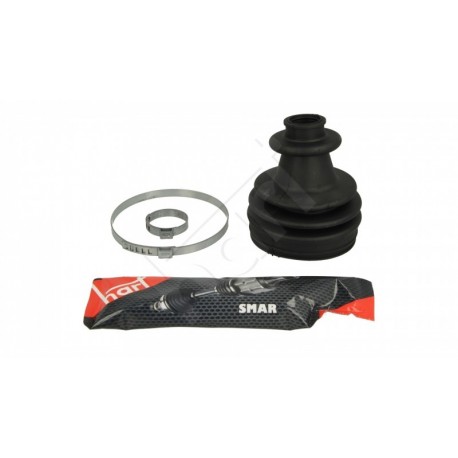 COMP.CITROEN ZX KÜLSŐ CSUKLÓBURKOLAT