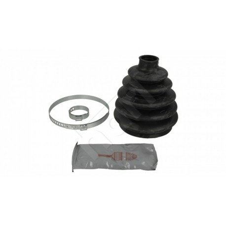 TOLEDO 91- COMP.TOLEDO KÜLSŐ CSUKLÓBURKOLAT 402 753W