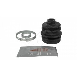 SUZUKI KÜLSŐ CSUKLÓBURKOLAT 4411875F10