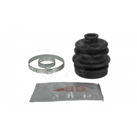 SUZUKI KÜLSŐ CSUKLÓBURKOLAT 4411875F10