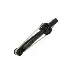 HÁTSÓ LENGÉSCSILLAPÍTÓ FIESTA 98-02 GÁZ 1119596