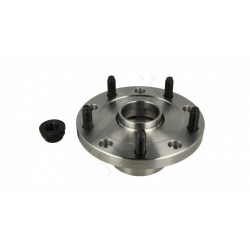 KERÉKAGYCSAPÁGY HÁTSÓ TRANZIT 1.3 06- ABS 1371312