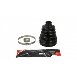 KÜLSŐ CSUKLÓBURKOLAT COMP.PRIUS 00-03 TP