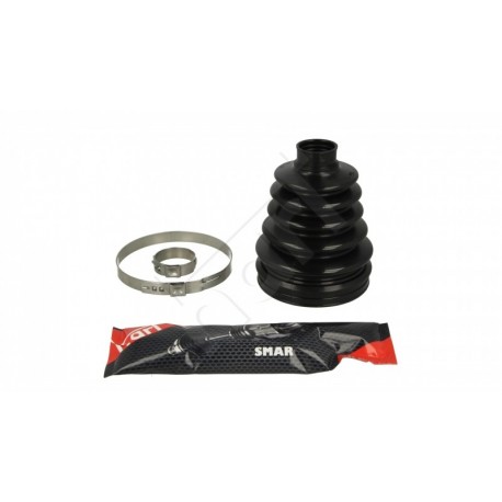 KÜLSŐ CSUKLÓBURKOLAT COMP.PRIUS 00-03 TP