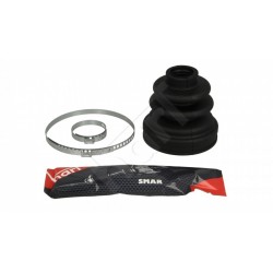 LEXUS IS200 99 BELSŐ CSUKLÓBURKOLAT 04437-22090