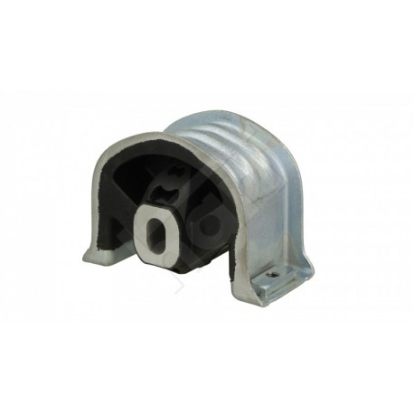 MOTORPÁRNA MULTIVAN 1.9TDI 03-09 7H0199848E