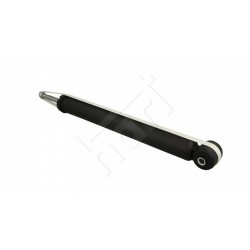 HÁTSÓ LENGÉSCSILLAPÍTÓ CORDOBA 02- GÁZ 6Q0513025BH