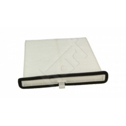 UTASTÉRI LÉGSZŰRŐ MAZDA 6 2.0I 12- KD45-61-J6X