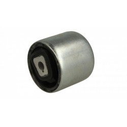 ELSŐ LENGŐKAR PERSELY BMW 3/E90/08-/L P/TYLN 31120410791