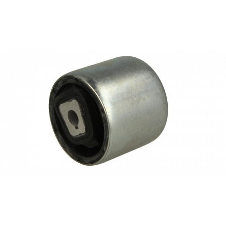 ELSŐ LENGŐKAR PERSELY BMW 3/E90/08-/L P/TYLN 31120410791