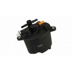 ÜZEMANYAGSZŰRŐ CITROEN C5 2.2HDI 16V 06- 1427928