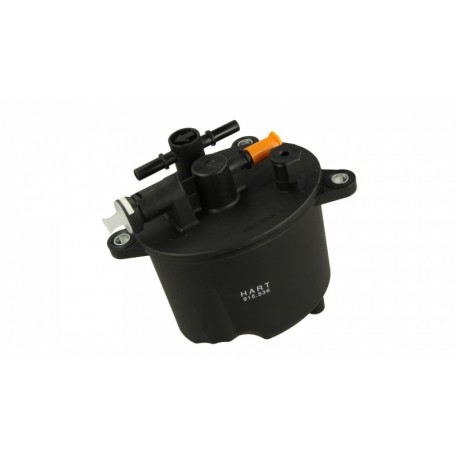 ÜZEMANYAGSZŰRŐ CITROEN C5 2.2HDI 16V 06- 1427928