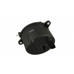 ÜZEMANYAGSZŰRŐ CITROEN C5 2.2HDI 16V 06- 1427928