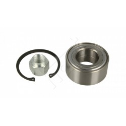 ELÜLSŐ CSAPÁGY SAXO 1.1 96-,P206 335032