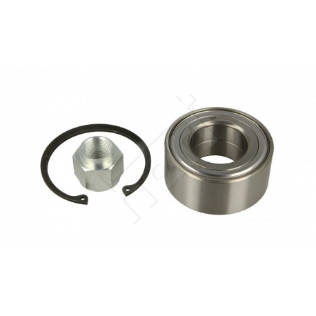 ELÜLSŐ CSAPÁGY SAXO 1.1 96-,P206 335032