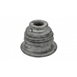 RENAULT (22.8) BELSŐ CSUKLÓFEDÉL 7701463955