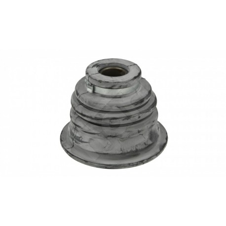 RENAULT (22.8) BELSŐ CSUKLÓFEDÉL 7701463955