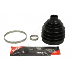 MAXIMA QX TP KÜLSŐ CSUKLÓBURKOLAT 39241-5V026