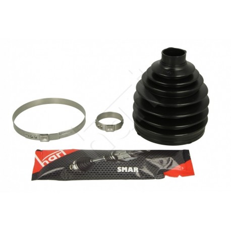 MAXIMA QX TP KÜLSŐ CSUKLÓBURKOLAT 39241-5V026