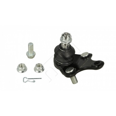 CSAVAR RAV 4 06- /L+P/ / ELÖL 4333002111