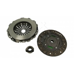 KUPLUNG SZETT VOLVO S40 1.9TDI 99-00 272469