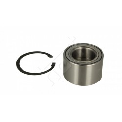 HÁTSÓ CSAPÁGYAZÁS MAZDA RX8 03- 40210HA00A