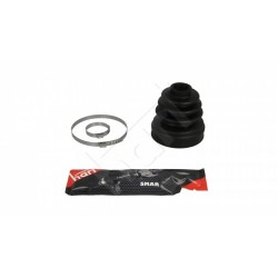 BELSŐ CSUKLÓBURKOLAT COMP.ALTEA 04- 1K0498201C