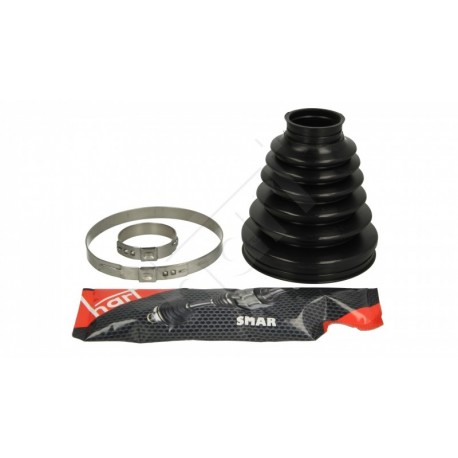 HONDA KÜLSŐ CSUKLÓBURKOLAT 99-03