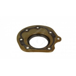 ZIMERING / Z LOZ./WALU KORB./T/FORD 1.8TD 1078528